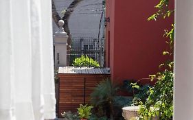 Casa Moctezuma
